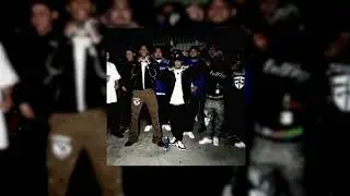 [FREE] Peysoh Type Beat - Penitentiary | Peysoh Instrumental | Bay Area Beat