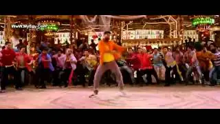 Gandi Baat - R..... Rajkumar with arabic subtitles