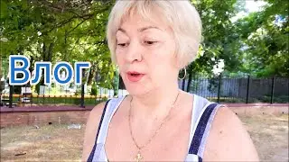 От рассвета до заката/ Борьба за чистоту/ Продукты, цены в Ростове/ Влог 