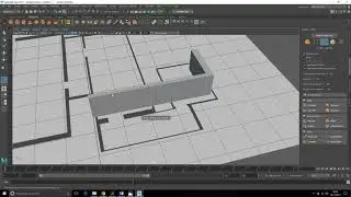 FloorPlan Tutorial Part2