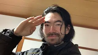 Fala aí Aline Füchter Ouriques !