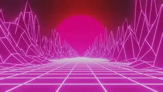 ez pz vaporwave loop