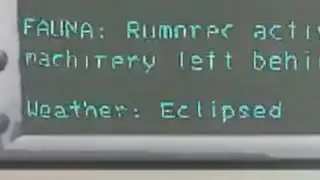 (ECLIPSED) WE'RE GONNA DIE ANYWAYS - Lethal company clipped #2