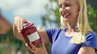 iTVN - Blok reklamowy, ident, zapowiedzi i pogoda (21.01.2026)