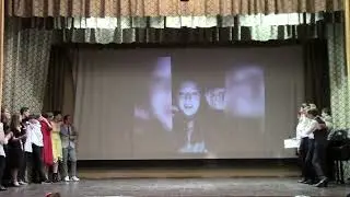 День Студента День Коледжу 2022 17