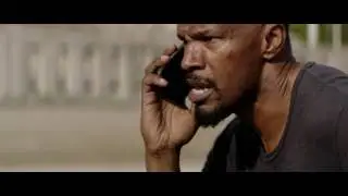 Бессонная ночь трейлер (2017)