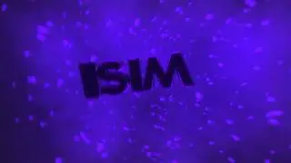 'TÜRKÇE' INTRO TEMPLATE # By ReasonFX [In Desc]