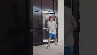 [Morph] Young Kim STARTER ITALIA 23SS Collection