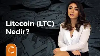 Litecoin (LTC) Nedir? - Coinkolik