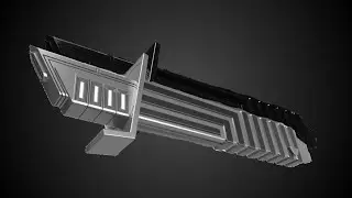 The Dark Saber Experience LSBG (roblox)