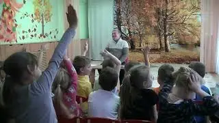 Сергей Вельможко