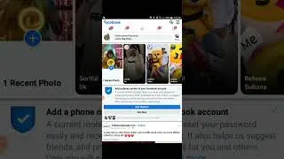 how to turn on facebook professional mode, Kivabe facebook professional mode on korbo,