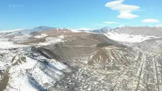 Goris