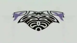 Klasky Csupo in My G Major 74 and Low Voice