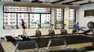 Rhapsody Residences.flv