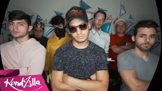 CORONAVIRUS - DJ Flow Key - (Clipe Oficial)
