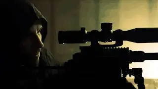Nun Id Change - The Killer