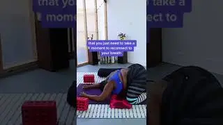 Just Chill