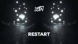 DSTN - Restart (Visual Video)