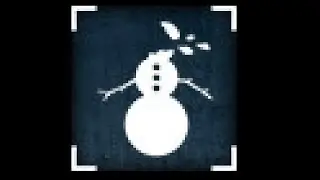 Payday 2 - Headless Snowmen Achievement