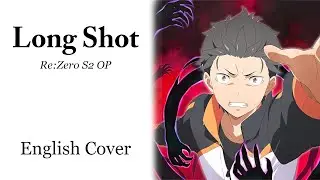 Re:Zero Season 2 OP - 