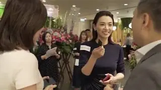 PicoLabb Shop Grand Opening 開幕巡禮