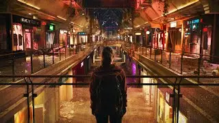 the beauty of the last of us (season 1)