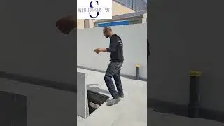 2 במרץ 2024
