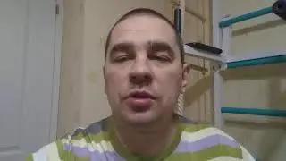 Чикаго Сан Антонио Прогноз на матч НБА 28.01.2020