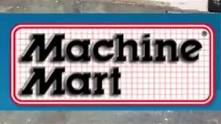 TOOL - Clarke Plasma King 30SI - Machine Mart