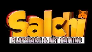 🔴Oneness, SocialGames, Medieval, Pixel, Pirates, Kingdom, SFL, Arcadian, Ragmon, Overtake y más!!