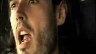 The Show Must Go On- Russell Brand