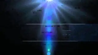CALY HD Intro // IzaHackAlotDOIT4LULS