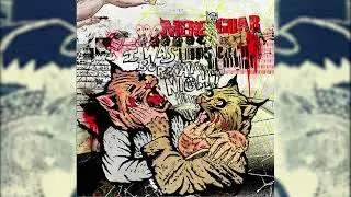 Meneguar - I Was Born At Night [Full Album, Version 2 