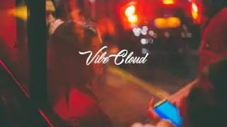 luvbird - dandelion