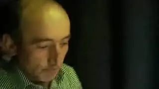 Шахрурамазан Гадиев Агульская песня  Ватан