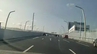 ювх