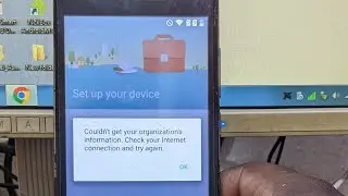 hw to bypass frp on itel 1556 plus without pc