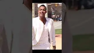 🔥ትውስታ ያለው ላይክ እና ኮሜት ያድርግ 👌#ethiopianmusic #ethiopian_new_music #ethioonelove #shorts