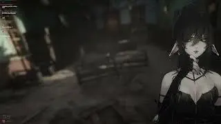 LaynaLazar: Don't Take This the Wrong Way...