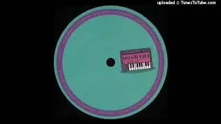 Felipe Bravo-Sputnikwave (UNK21)