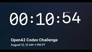 Speed Date With Code AI