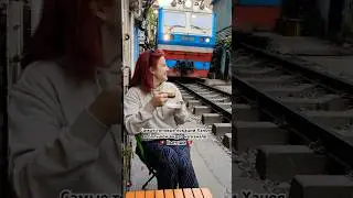 Это было сыкотно 😨 