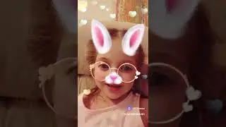 Артикуляционная гимнастика