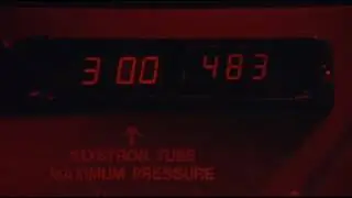 Повелители Молний