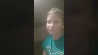 мой брат хочет быть ....