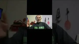 Анекдот про грабли #Shorts