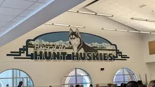 🏫 О школах в Техасе 🏫