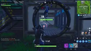 When will season 8 come out? - Fortnite Project Era