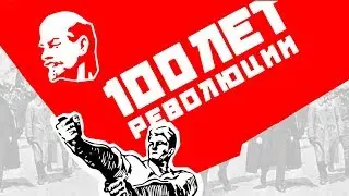 Выездная видео студия хромакей зеленый фон на мероприятие